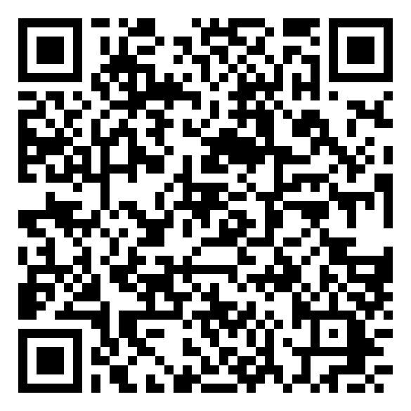 kod QR z danymi kontaktowymi 12078615700000