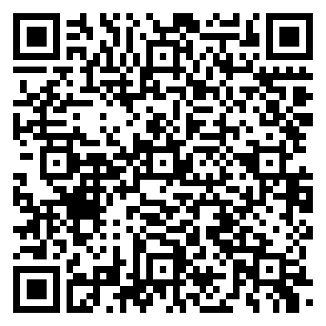 kod QR z danymi kontaktowymi 52894324700000
