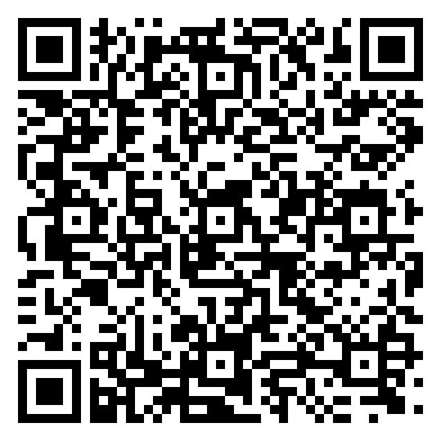 kod QR z danymi kontaktowymi 24303433800000