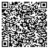kod QR z danymi kontaktowymi 36272218700000