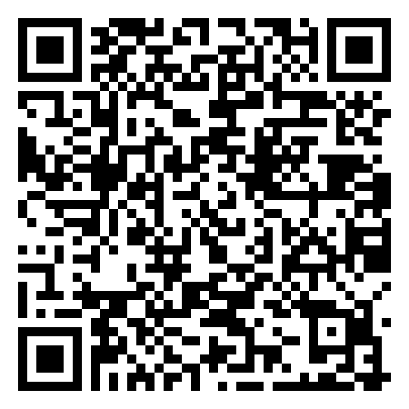 kod QR z danymi kontaktowymi 54100755200000