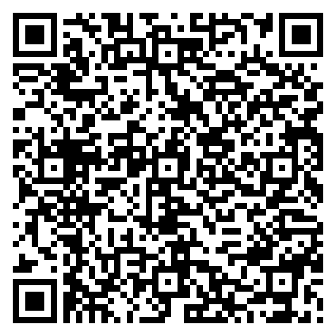 kod QR z danymi kontaktowymi 38793587700000
