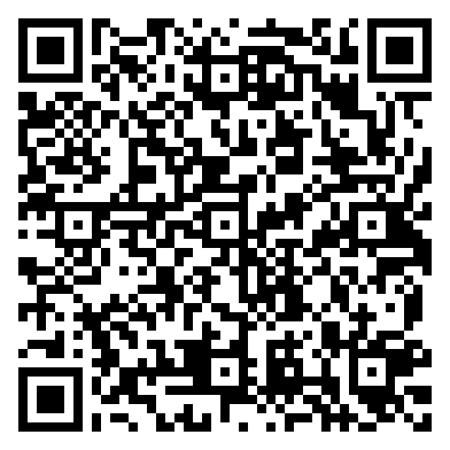 kod QR z danymi kontaktowymi 52949149700000