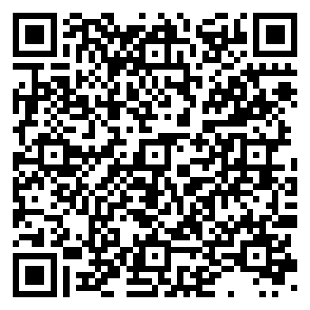 Aurora Energy Research kod QR z danymi kontaktowymi kod QR z danymi kontaktowymi 54136625100000