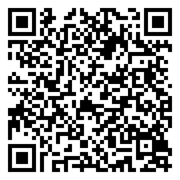 kod QR z danymi kontaktowymi 52072696400000