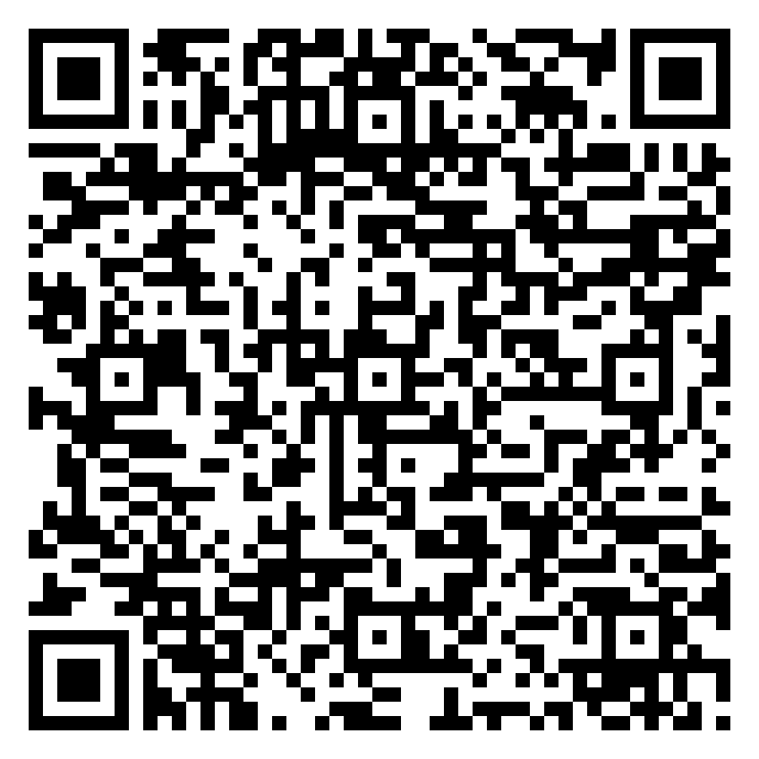 kod QR z danymi kontaktowymi 54060258300000