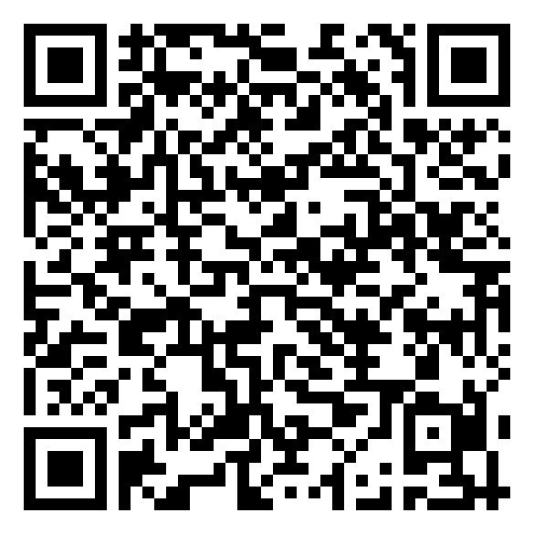 kod QR z danymi kontaktowymi 52209145800000