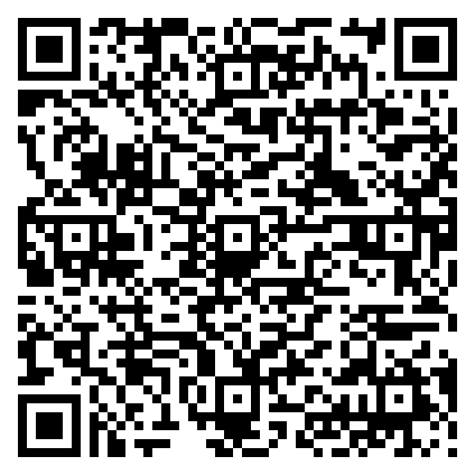 kod QR z danymi kontaktowymi 38788180000000