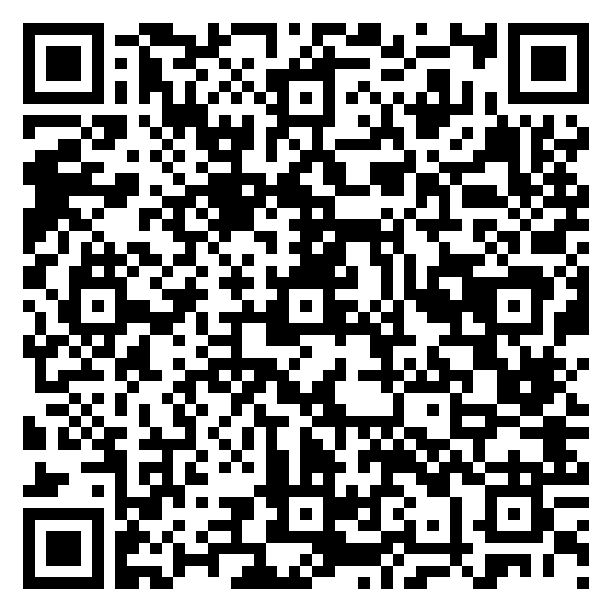 kod QR z danymi kontaktowymi 38137289300000