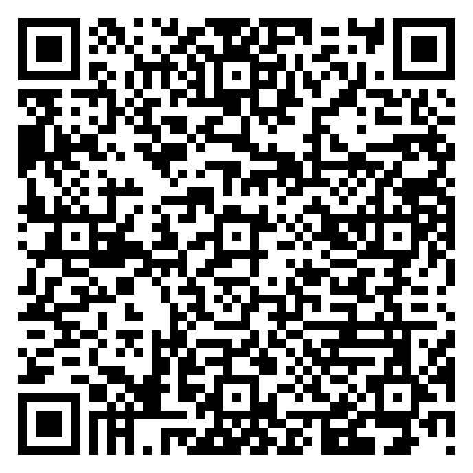 kod QR z danymi kontaktowymi 52697471700000