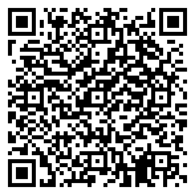 kod QR z danymi kontaktowymi 52839863700000
