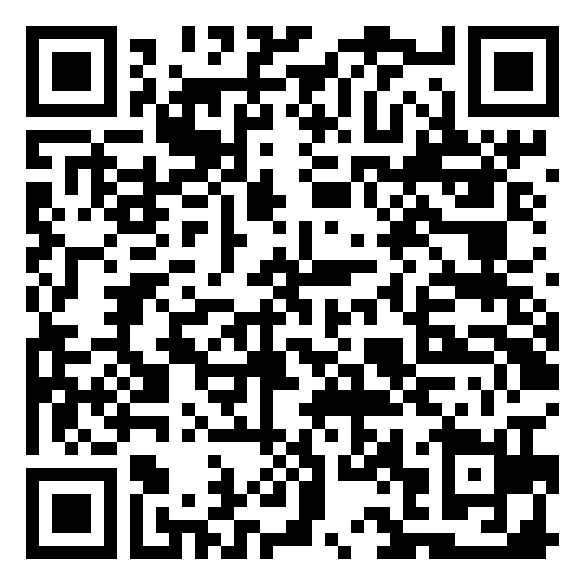 kod QR z danymi kontaktowymi 54027815400000