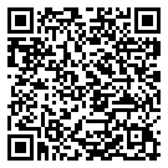 kod QR z danymi kontaktowymi 52114849800000