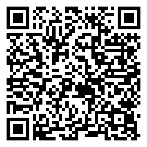 kod QR z danymi kontaktowymi 36325705400000