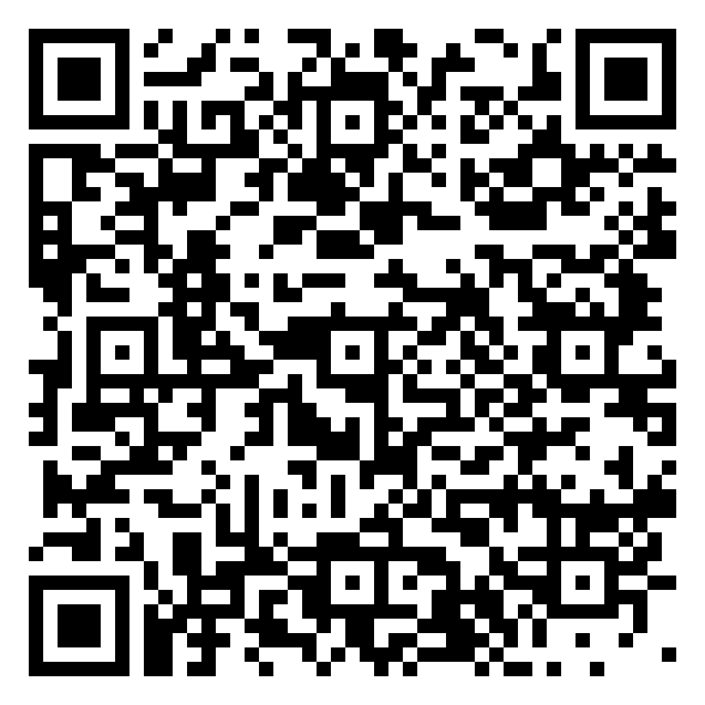 kod QR z danymi kontaktowymi 54281294200000