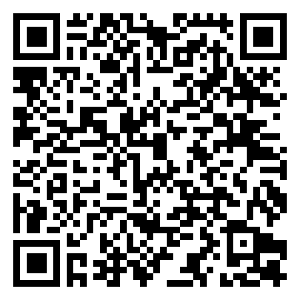 kod QR z danymi kontaktowymi 54269165100000