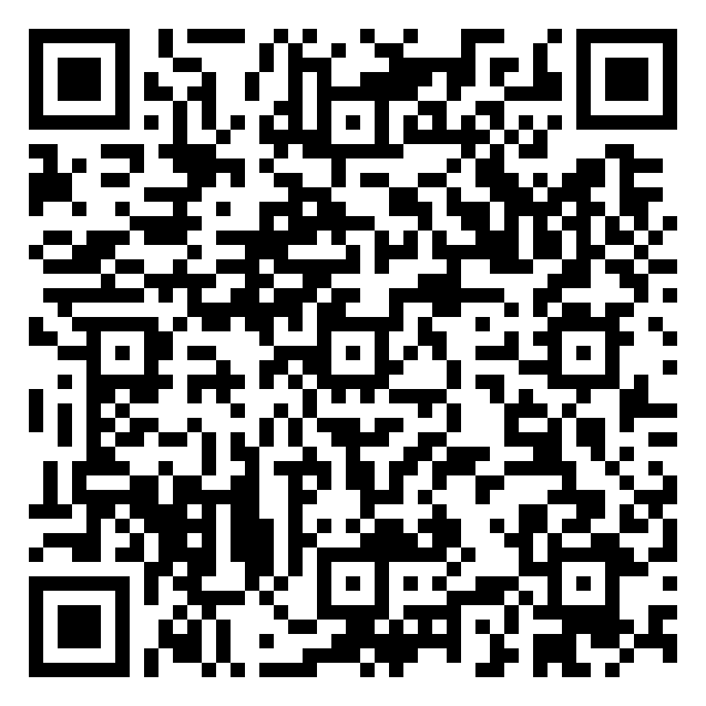AURORA ILONA DANOWSKA-DHAENE kod QR z danymi kontaktowymi kod QR z danymi kontaktowymi 38690138500000
