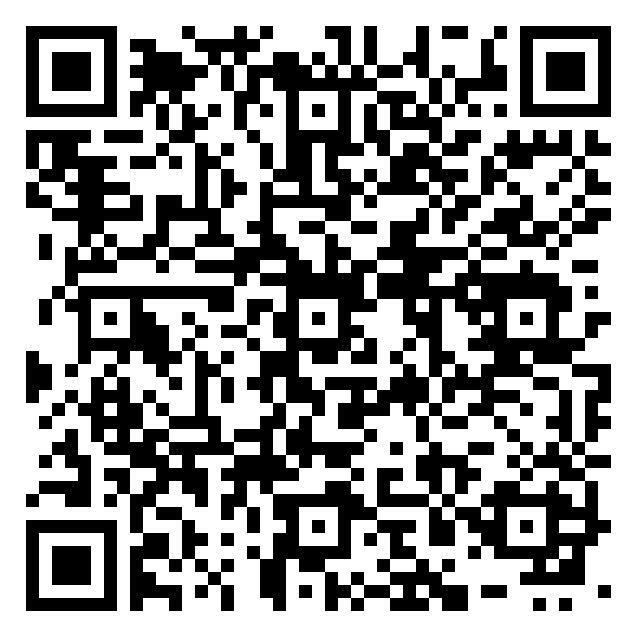 kod QR z danymi kontaktowymi 54144266700000