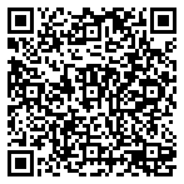 kod QR z danymi kontaktowymi 36596031000000