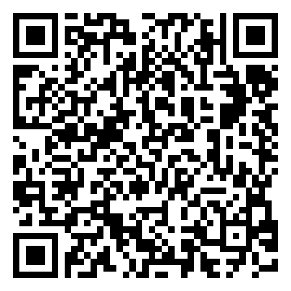 kod QR z danymi kontaktowymi 54090742000000
