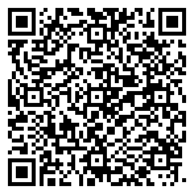 kod QR z danymi kontaktowymi 36137355000000