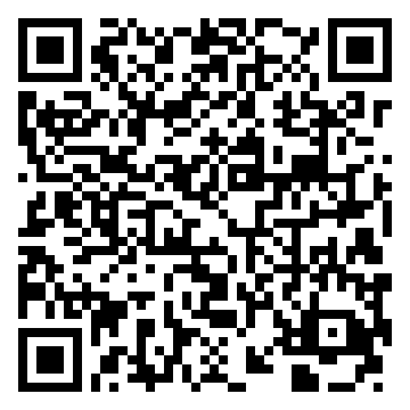 kod QR z danymi kontaktowymi 19297691800000