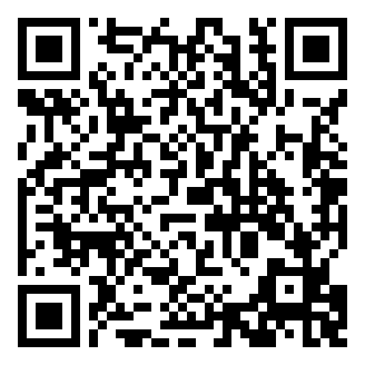kod QR z danymi kontaktowymi 24319332100000