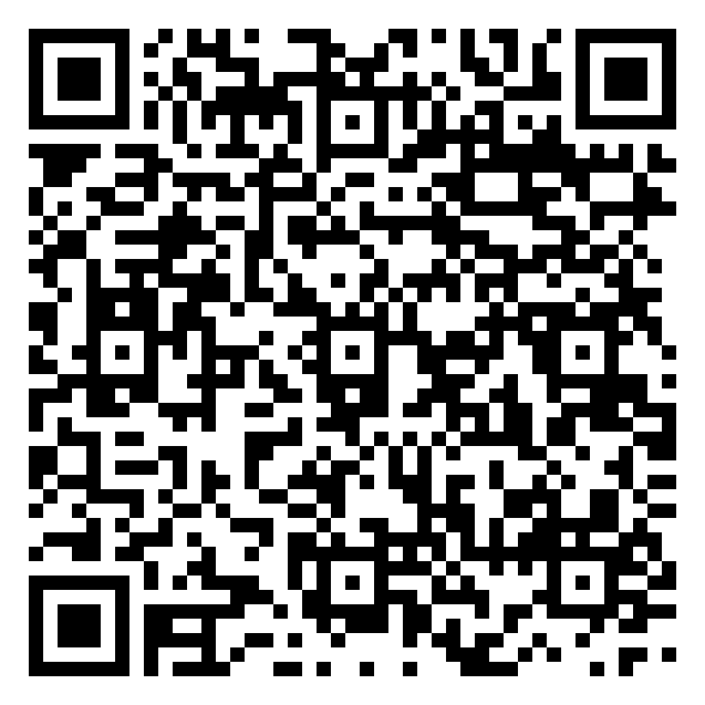 kod QR z danymi kontaktowymi 02220892400000