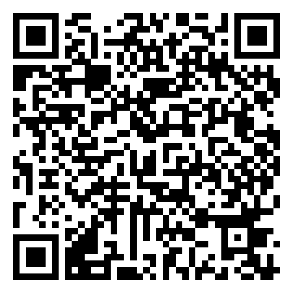 kod QR z danymi kontaktowymi 38649345000000