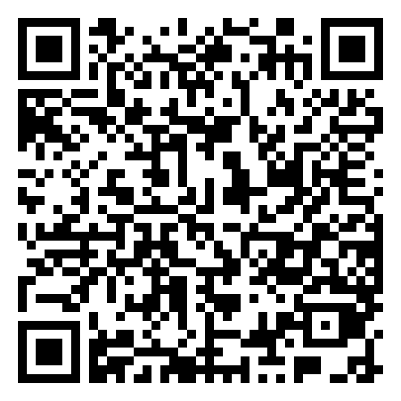 kod QR z danymi kontaktowymi 38852255100000
