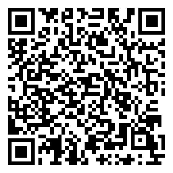 kod QR z danymi kontaktowymi 22048975200000