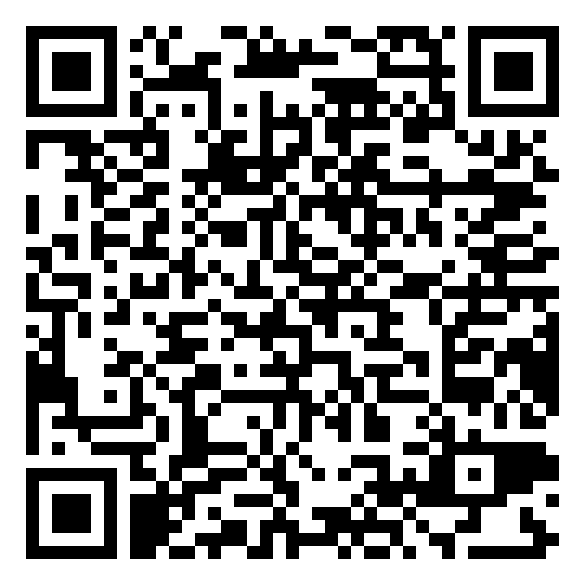 kod QR z danymi kontaktowymi 38574382000000