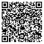 kod QR z danymi kontaktowymi 06139989400000