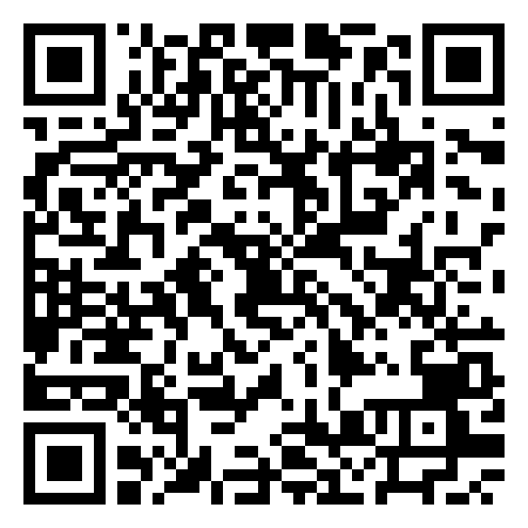 kod QR z danymi kontaktowymi 52878989800000