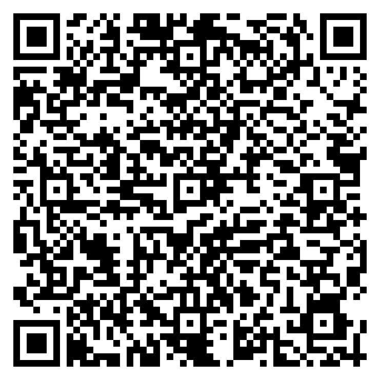 kod QR z danymi kontaktowymi 54325548400000