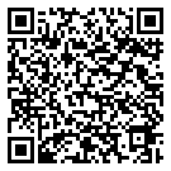 kod QR z danymi kontaktowymi 54218391400000
