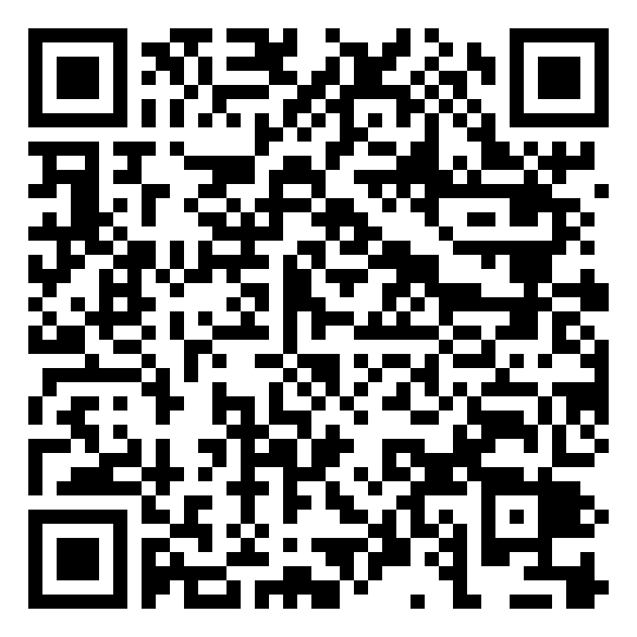kod QR z danymi kontaktowymi 52944194400000