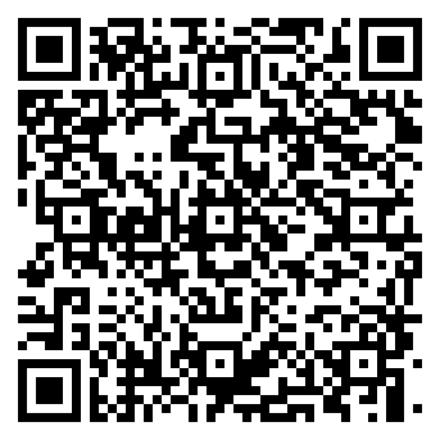 kod QR z danymi kontaktowymi 52066924900000