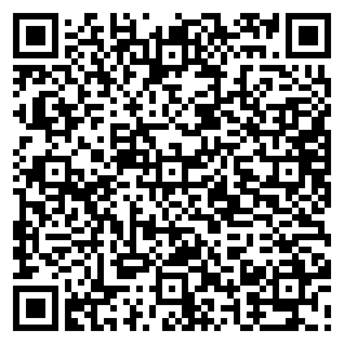 kod QR z danymi kontaktowymi 01556437200000