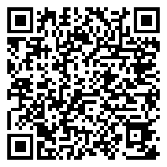 kod QR z danymi kontaktowymi 52236256100000