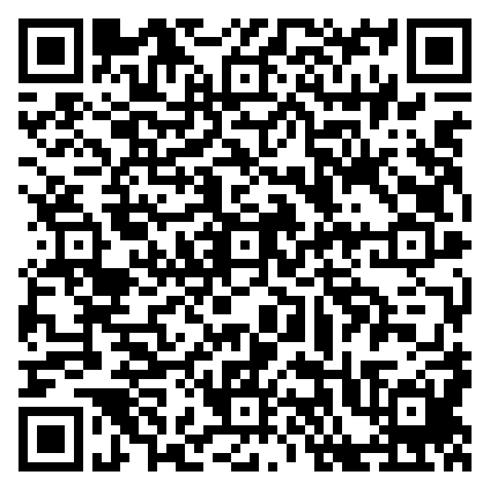 kod QR z danymi kontaktowymi 36556402700000