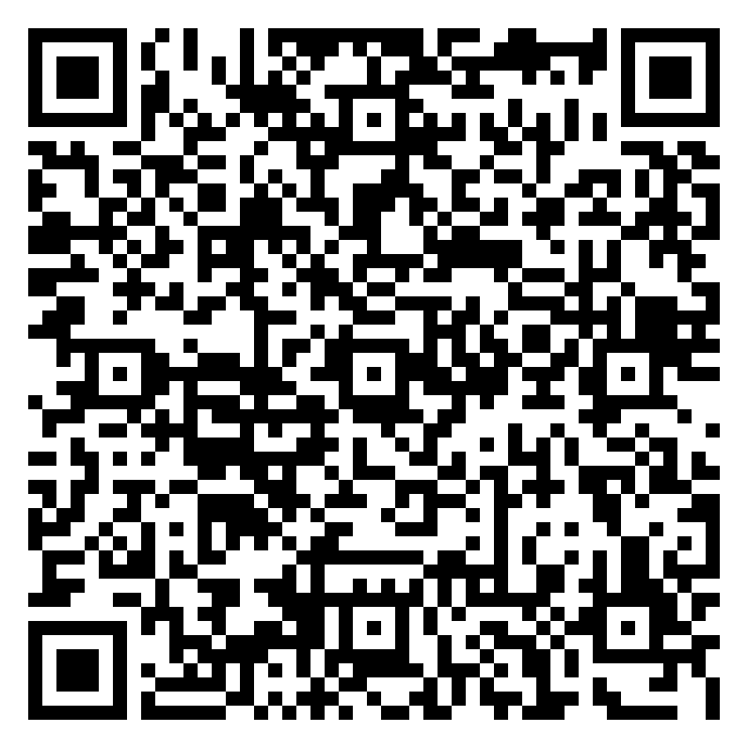 kod QR z danymi kontaktowymi 54207345600000