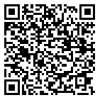 kod QR z danymi kontaktowymi 52461289000000