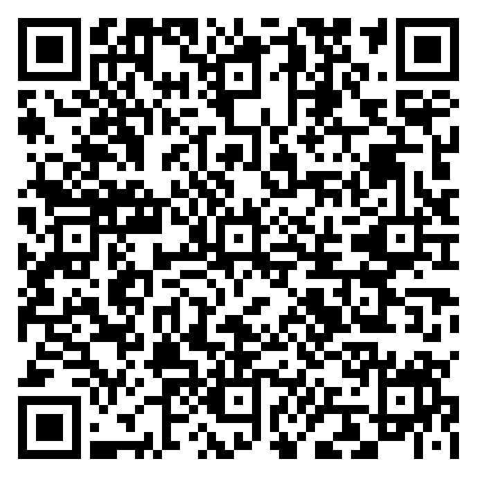 kod QR z danymi kontaktowymi 10060979000000