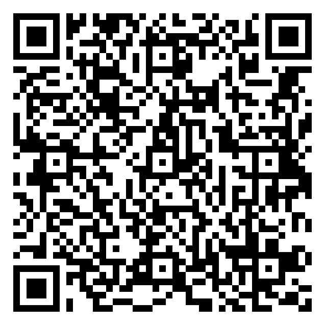 kod QR z danymi kontaktowymi 52520023800000