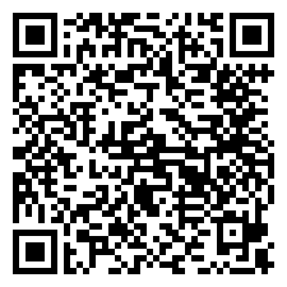 kod QR z danymi kontaktowymi 38985134000000