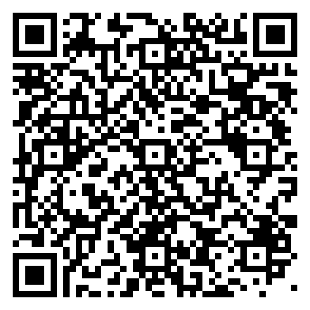 kod QR z danymi kontaktowymi 14690856800000