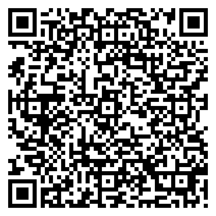 kod QR z danymi kontaktowymi 54352892400000