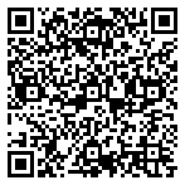kod QR z danymi kontaktowymi 38975491500000