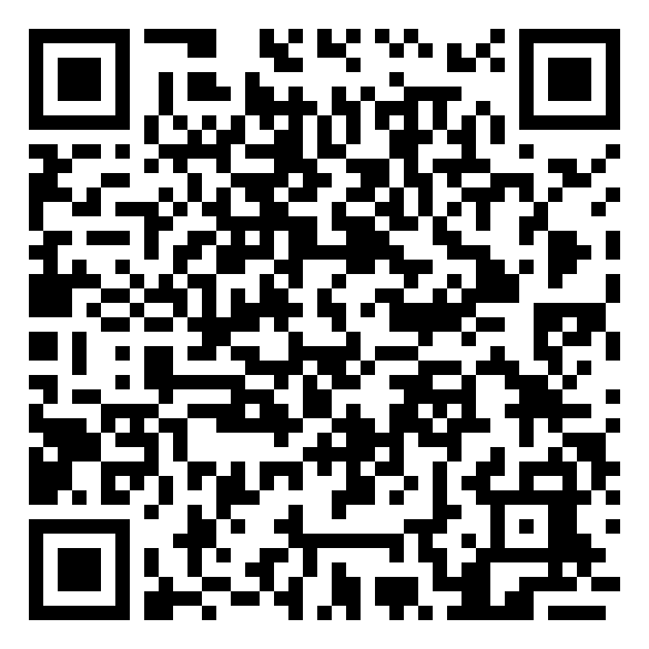 Aurora Offshore Poland kod QR z danymi kontaktowymi kod QR z danymi kontaktowymi 54271075600000